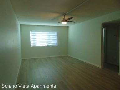 Main picture of Rise Parkside