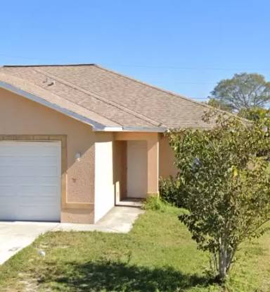 Main picture of 531 SE 6th Pl