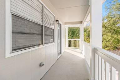 Main picture of Brandyway Apartments