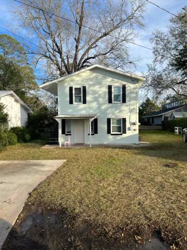 Main picture of 103 Henry St