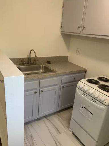 Main picture of 186 Collins St