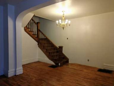 Main picture of 508 S Ashland Ave