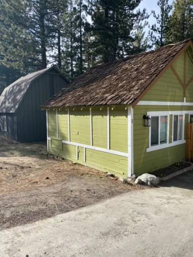 Main picture of 661 Emerald Bay Rd