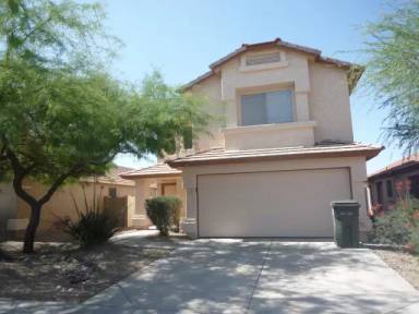 Main picture of 4829 E Abraham Ln