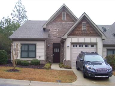 Main picture of 6 Elk Ridge Ln