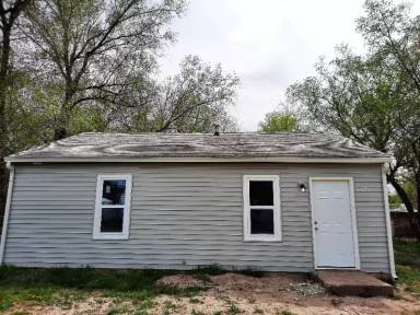 Main picture of 3521 E Sunview Ave