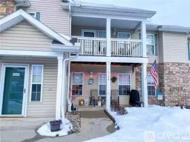 Main picture of 15106 Lenox Dr