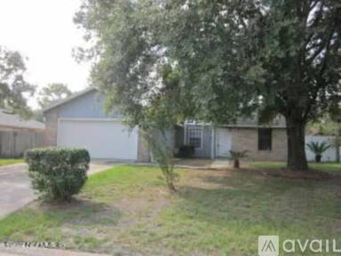 Main picture of 8136 Great Valley Trl