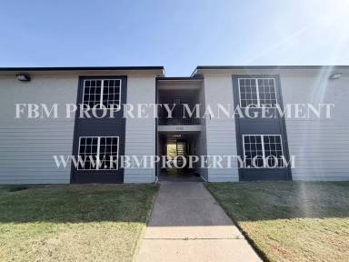 Main picture of 1020 Northwood Blvd