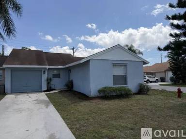 Main picture of 5098 Ambler Ln