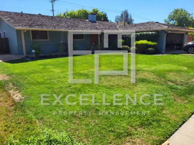 Main picture of 1126 S Mary Ave