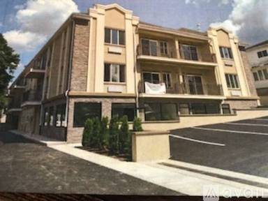 Main picture of 1235 Forest Hill Rd