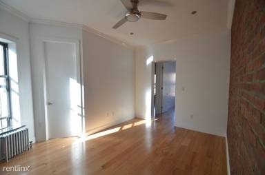 Main picture of 446 W 164th St