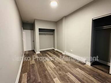 Main picture of 62 N Parkside Ave & 5645 W Washington Blvd Apartments