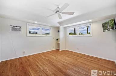Main picture of 5819 Haaheo St