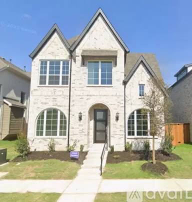 Main picture of 4924 Daybreak Dr