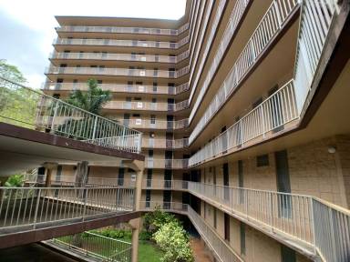 Main picture of 95-257 Waikalani Dr