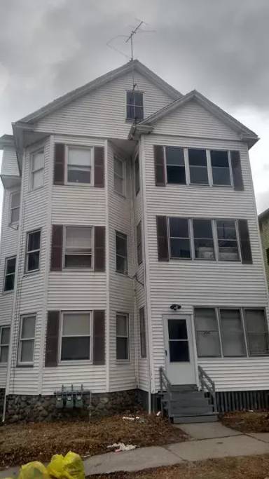 Main picture of 200 Fairmont Ave