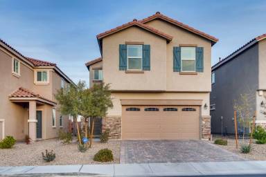 Main picture of 6154 Villa Lante Ave