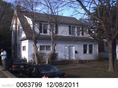 Main picture of 113 Chamberlain St