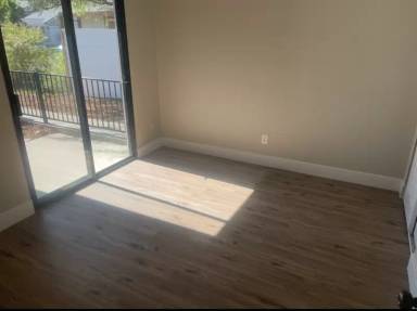 Main picture of 6049 Thornwood Dr