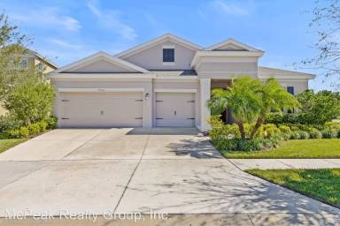 Main picture of 7330 Paradiso Dr