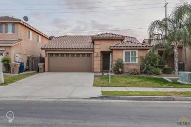 Main picture of 6615 Silver Moon Dr