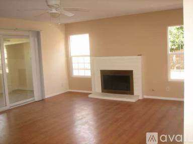 Main picture of La Serena Condominiums