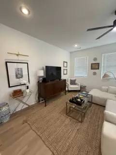 Main picture of 1611 S Brooks Ave
