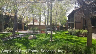 Main picture of 2986 Tierra Verde W