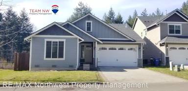 Main picture of 1729 Cyrene Dr NW