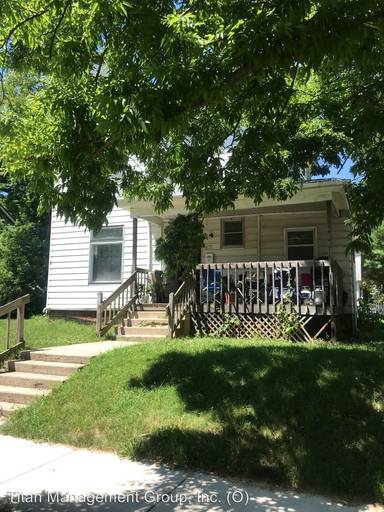 Main picture of 100 W Stadium Ave