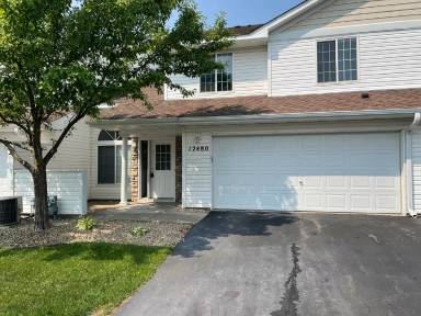 Main picture of 12480 43rd St NE