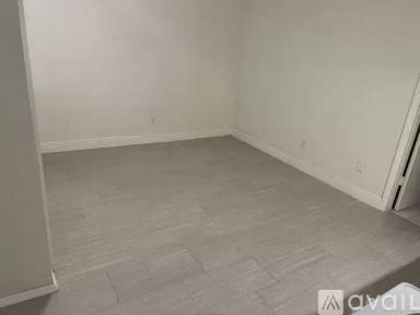 Main picture of 1005 Vine St