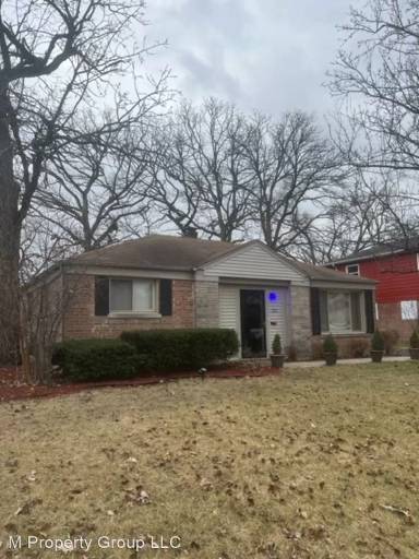 Main picture of 321 Oswego St