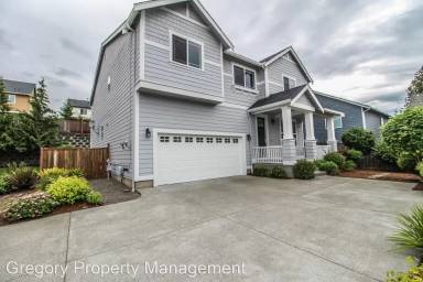 Main picture of 20104 7th Ave W