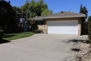 Main picture of 611 Coldwell Ave