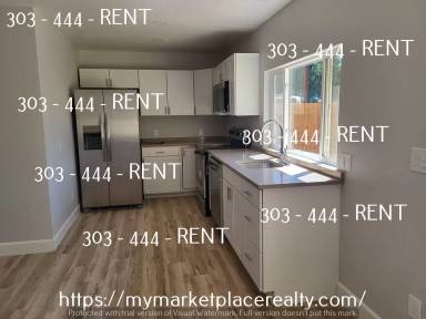 Main picture of 7330 Krameria St