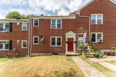 Main picture of 6108 Macbeth Dr