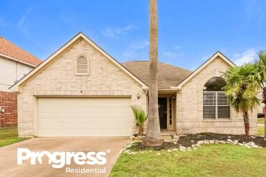 Main picture of 21502 Broadstone Dr