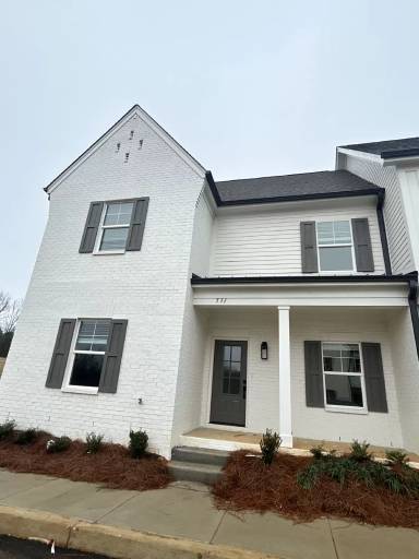 Main picture of 531 Rosewood Ln