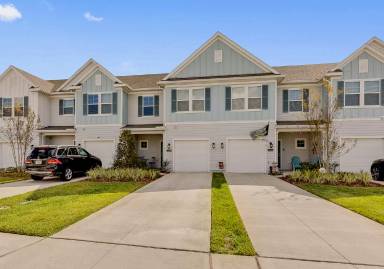 Main picture of 12632 Josslyn Ln