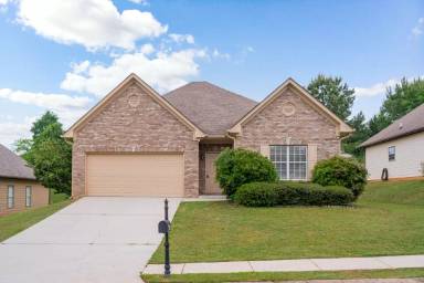 Main picture of 438 Savannah Cv
