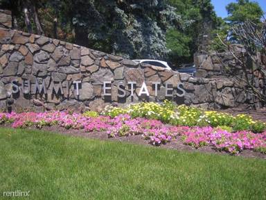 Main picture of Summit Estates