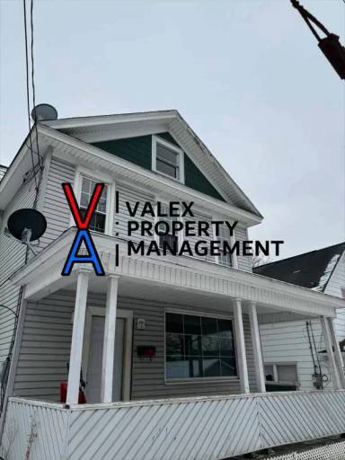 Main picture of 24 Copeland Ave