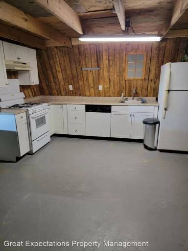 Main picture of 10311 W Highway 40