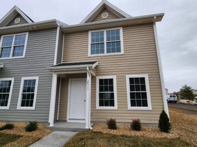 Main picture of 2511 Millwood Loop