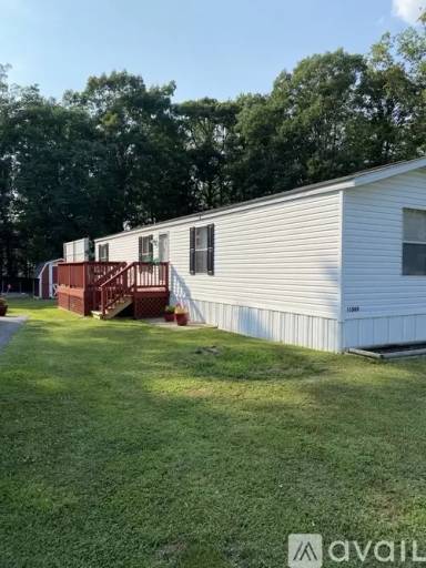 Main picture of 11505 Graningers Cir