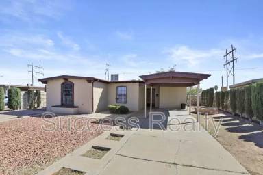 Main picture of 5440 Viceroy Dr