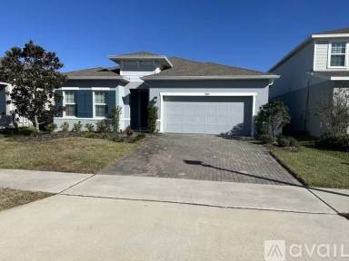 Main picture of 3045 Lake Tahoe St